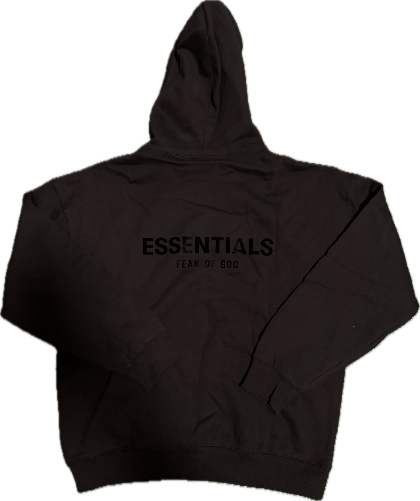 Stretch Limo Essential Hoodie